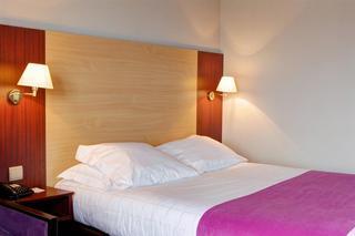 Best Western Hotel Lafayette