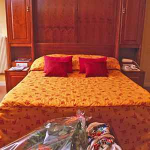 Best Western Hotel Lafayette