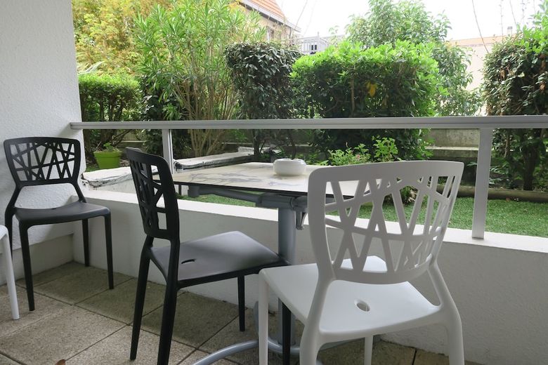 Hotel H�tel Point France