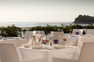 Grand Hotel Loreamar Thalasso Spa