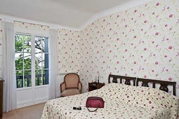Hotel Villas Les Goelands