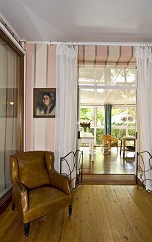 Hotel Villas Les Goelands