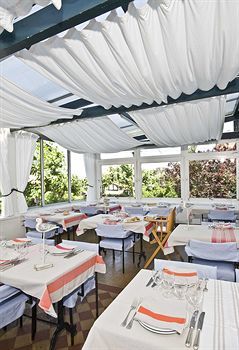 Hotel Villas Les Goelands