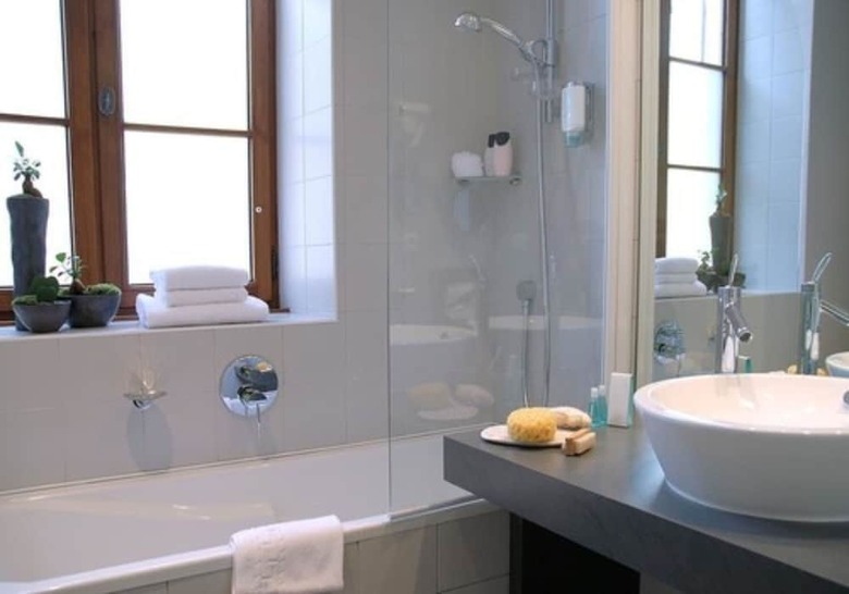 Hotel H�tel Du Palais de L'isle