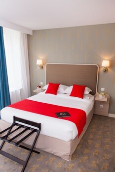 Bw Hotel De France