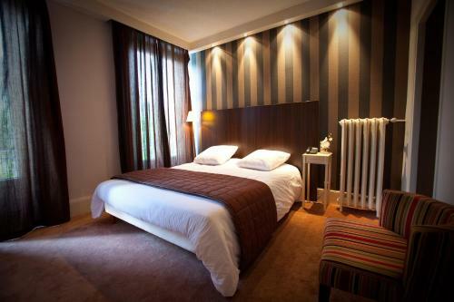 Hotel H�tel Les Negociants