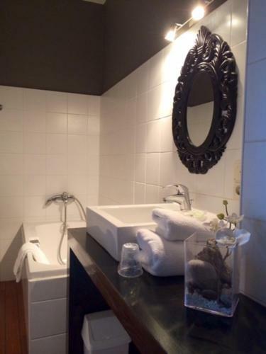 Hotel H�tel Les Negociants