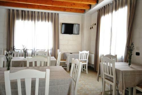 Agroturismo Tenuta Kyrios