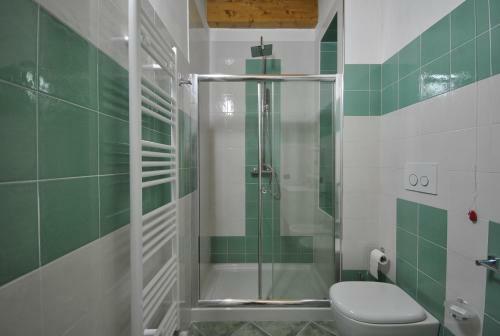 Agroturismo Tenuta Kyrios