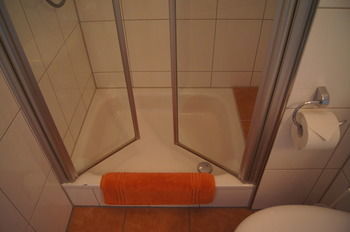 Hotel Select
