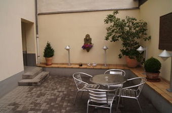 Hotel Select