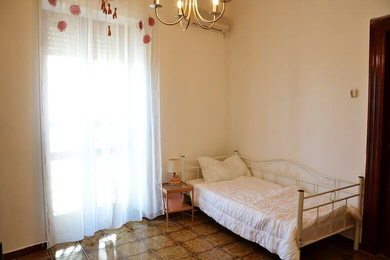 Apartamento Casa Antica Canosa
