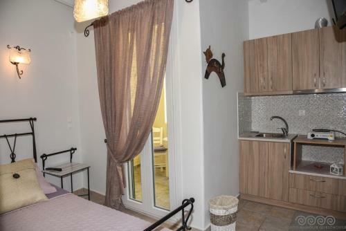 Hostal Porto Manolis