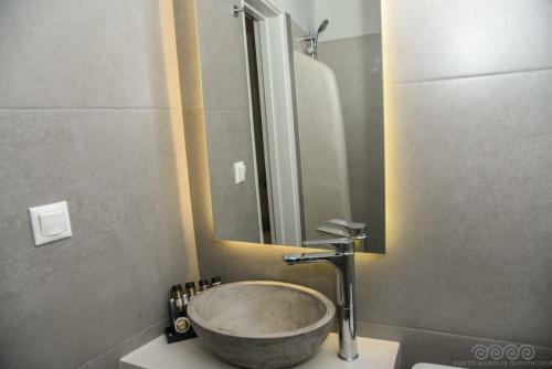 Hostal Porto Manolis