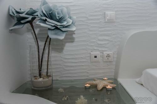 Hostal Porto Manolis