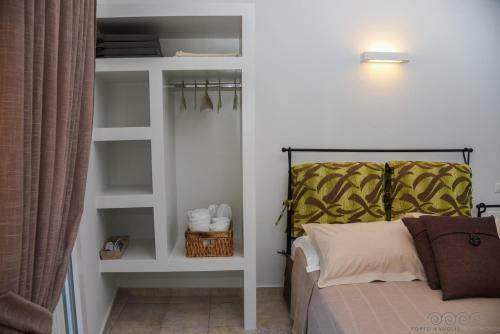 Hostal Porto Manolis
