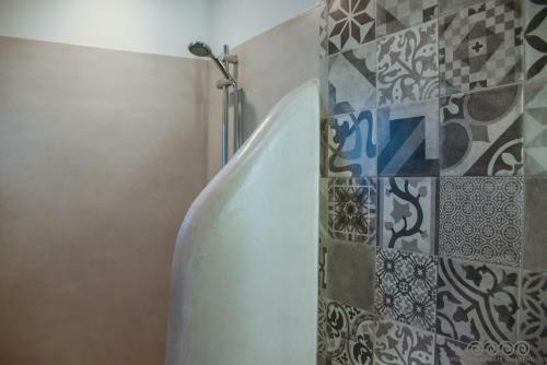 Hostal Porto Manolis