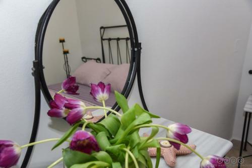 Hostal Porto Manolis