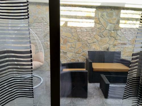 Kavousanos Apartments