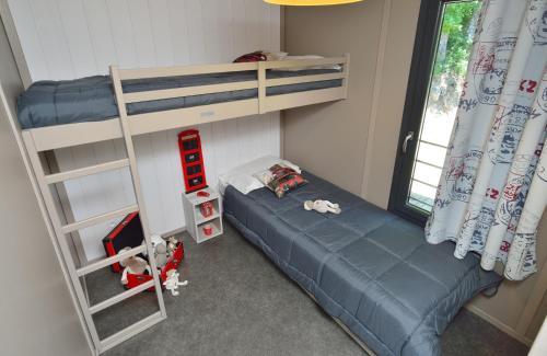 Domaine De L'epinette