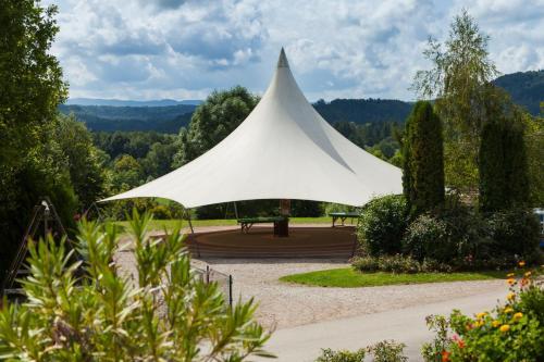 Domaine De L'epinette