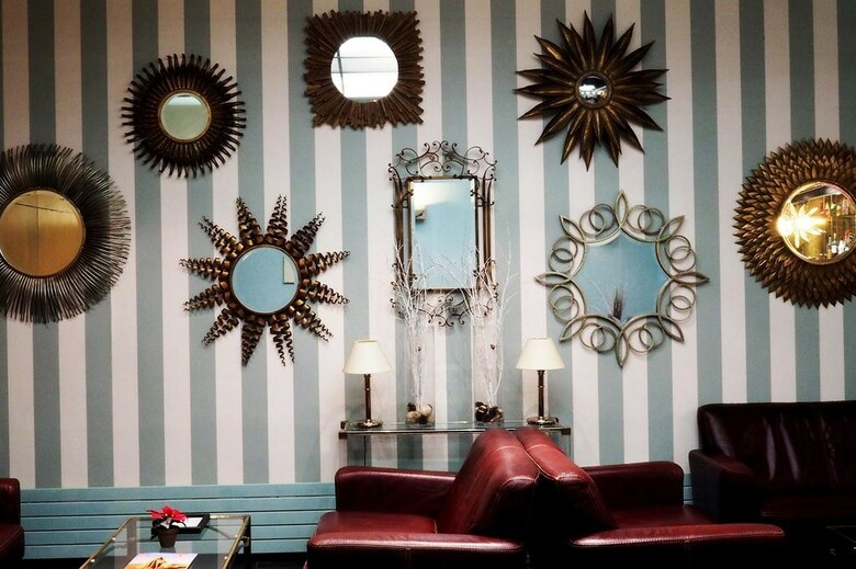 Carlton's Hotel Montmartre