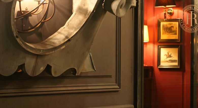 New Hotel Roblin