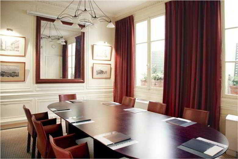 New Hotel Roblin