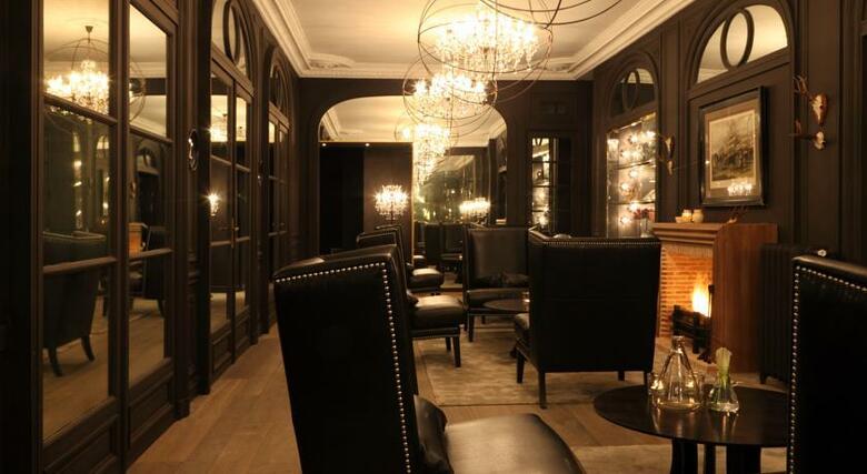 New Hotel Roblin