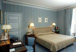 Hotel Franklin D. Roosevelt