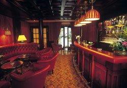 Hotel Franklin D. Roosevelt