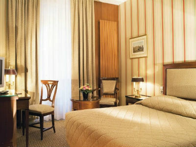 Hotel Franklin D. Roosevelt