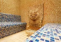 Hotel Rochester Champs Elysees