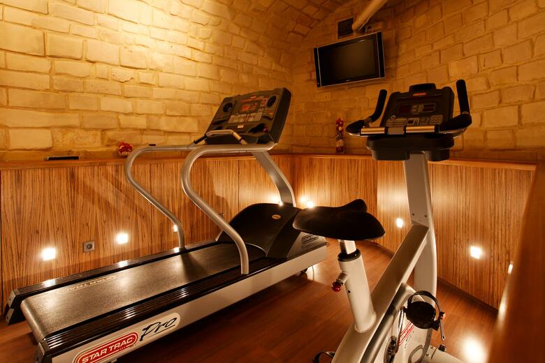 Hotel Rochester Champs Elysees