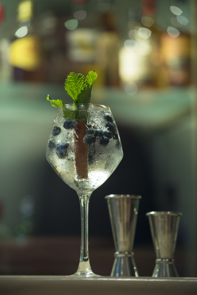 Hotel Rochester Champs Elysees