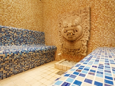 Hotel Rochester Champs Elysees