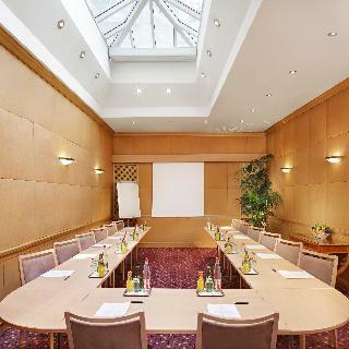 Hotel Rochester Champs Elysees