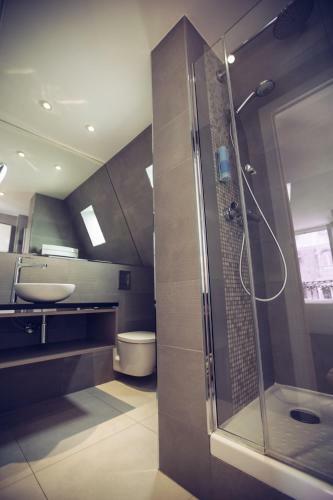 Timhotel Palais Royal