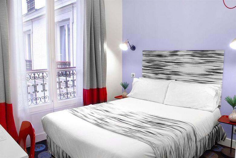 Hotel Astoria - Astotel