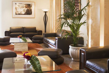 Hotel Astoria - Astotel