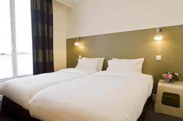 Hotel Astoria - Astotel