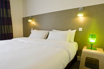 Hotel Astoria - Astotel