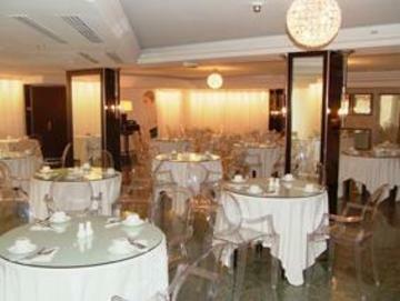 Hotel Les Jardins Du Marais