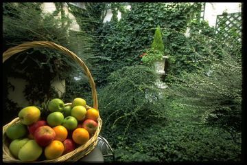 Hotel Libertel Canal Saint Martin