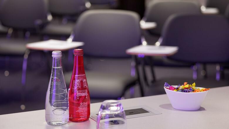 Hotel Holiday Inn Paris St Germain Des Pres