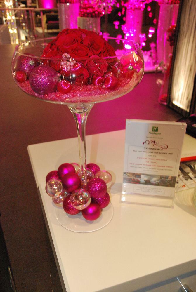 Hotel Holiday Inn Paris St Germain Des Pres