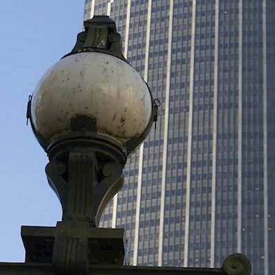 Hotel Holiday Inn Paris St Germain Des Pres