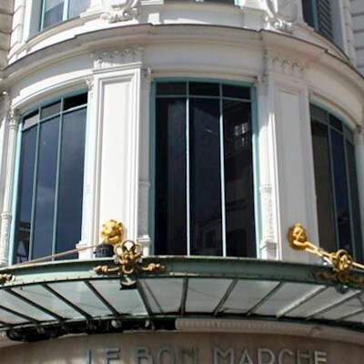 Hotel Holiday Inn Paris St Germain Des Pres
