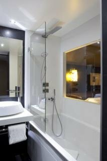 Hotel Holiday Inn Paris St Germain Des Pres