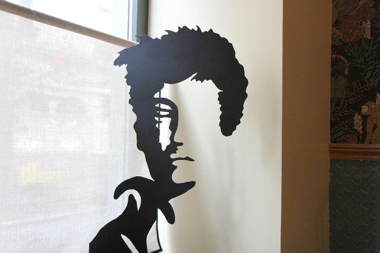 Hotel Best Western H�tel Litt�raire Arthur Rimbaud